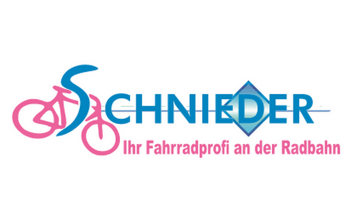 Logo Anbieter