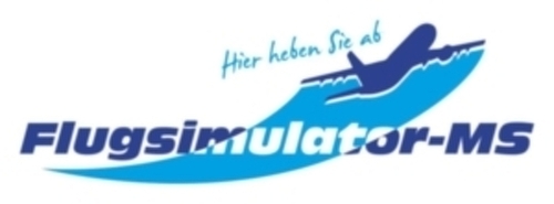 Logo Anbieter