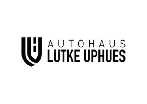 Logo Anbieter